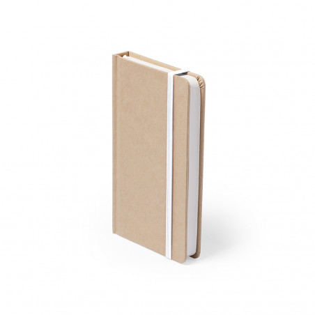 Notes Bosco 5301