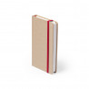 Notes Bosco 5301
