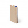 Notes Bosco 5301