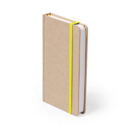 Notes Raimok 5302