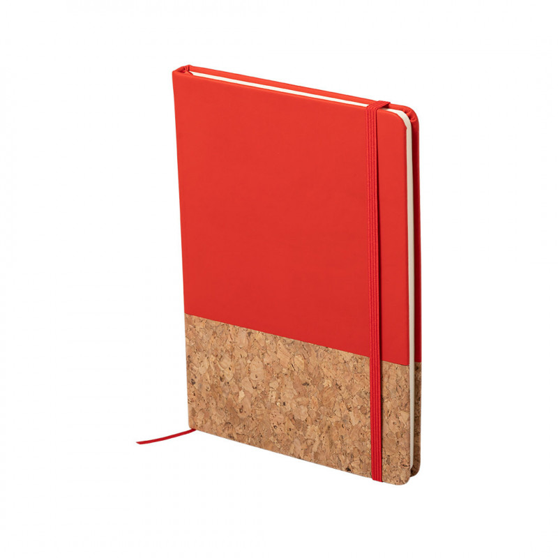 Notes Bluster 6338