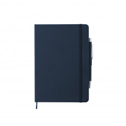 Notes Robin 6839