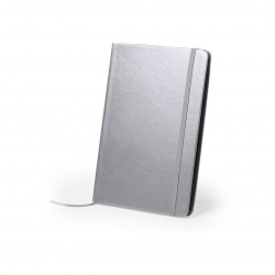 Notes Bodley 5939