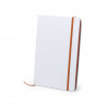 Notes Kaffol 5672