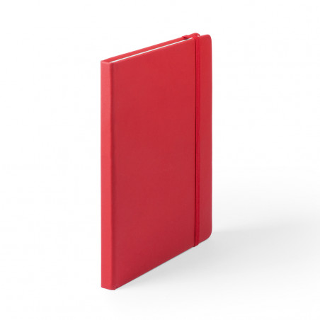Notes Ciluxlin 5300