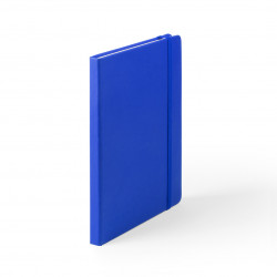 Notes Ciluxlin 5300