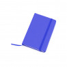 Notes Kinelin 5299