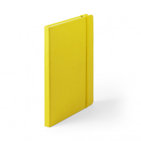 Notes Cilux 4060
