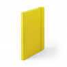 Notes Cilux 4060
