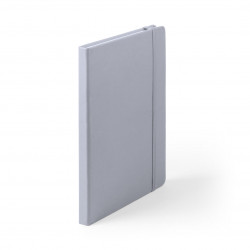 Notes Cilux 4060