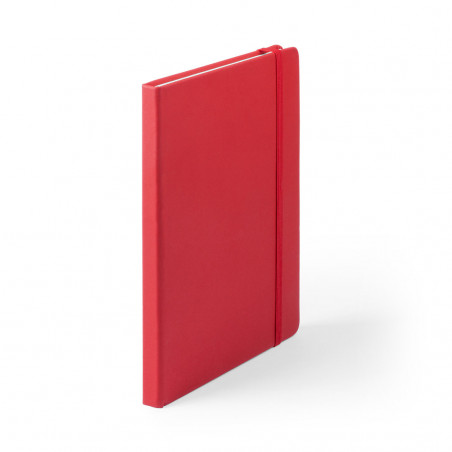 Notes Cilux 4060