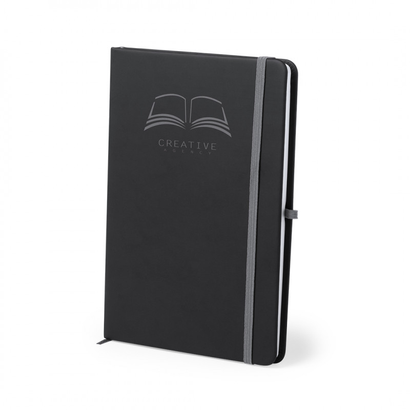 Notes Kefron 6069