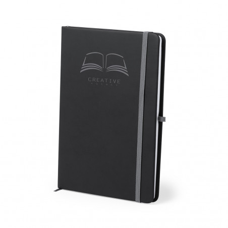 Notes Kefron 6069