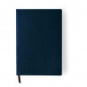 Notes Paldon 6617