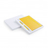 Notes+Penna Marden 5041