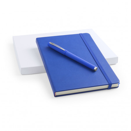 Notes+Penna Marden 5041