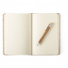 Notes+Penna 6395