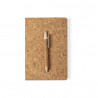 Notes+Penna 6395