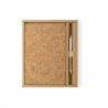 Notes+Penna 6395