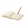 Notes+Penna 6395