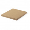 Notes+Penna Hecan 6396