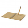 Notes+Penna Hecan 6396