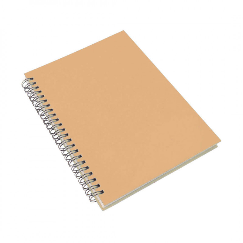 Notes Gulliver 3389