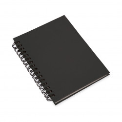Notes Emerot 3388