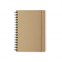 Notes Zubar 6399