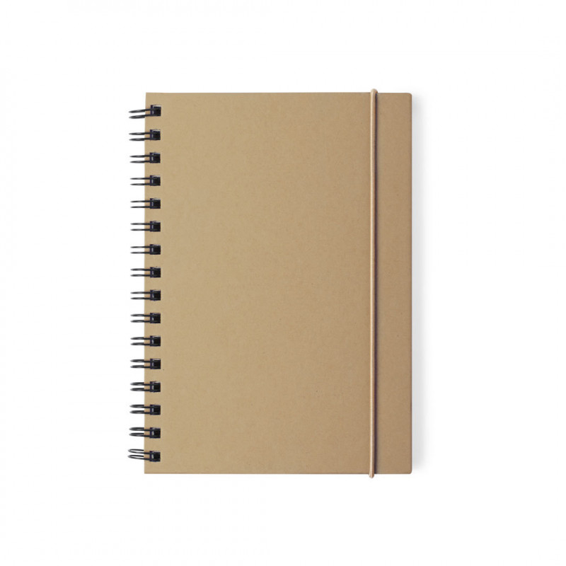 Notes Zubar 6399