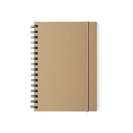 Notes Zubar 6399