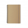Notes Zubar 6399