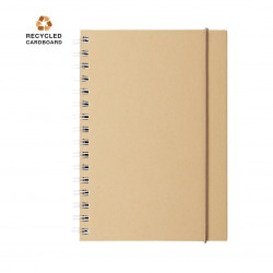 Notes Zubar 6399