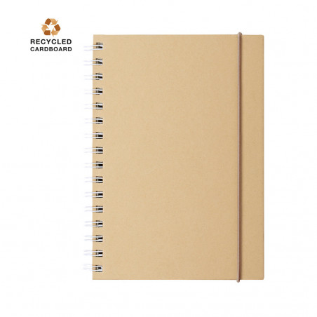 Notes Zubar 6399