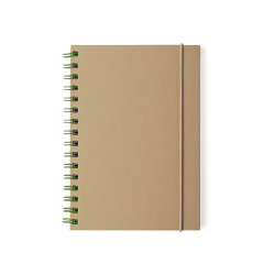 Notes Zubar 6399