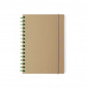 Notes Zubar 6399