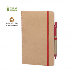 Notes Esteka 6837