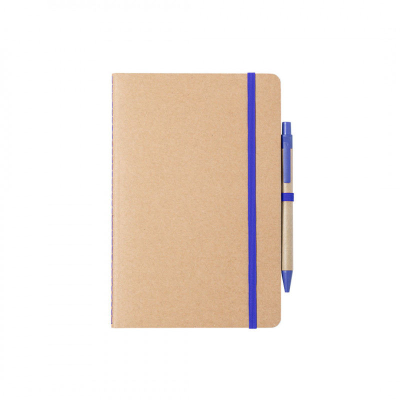 Notes Esteka 6837