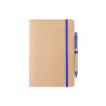 Notes Esteka 6837