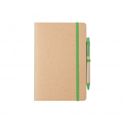 Notes Esteka 6837