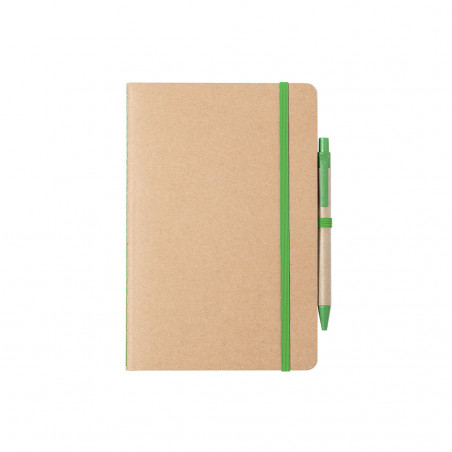 Notes Esteka 6837
