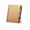 Notes+Penna Neyla 6398