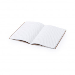 Notes Zurix 6108