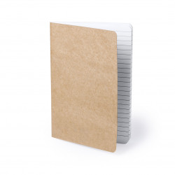 Notes Zurix 6108