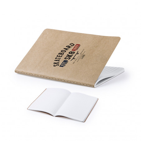 Notes Zurix 6108