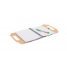 Notes Multifunzione Makron 4237