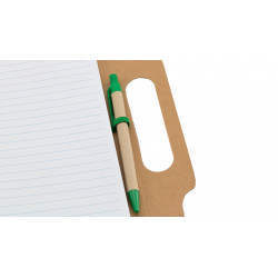 Notes Multifunzione Makron 4237