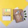 Notes Multifunzione Makron 4237