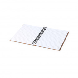 Notes multifunzione Tiblan 6109
