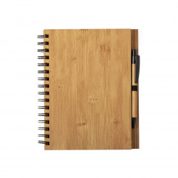 Notes+Penna Polnar 6401